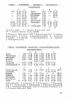 aikataulut/matka-autot-1971 (13).jpg